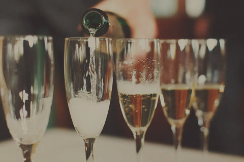 Bubbels
