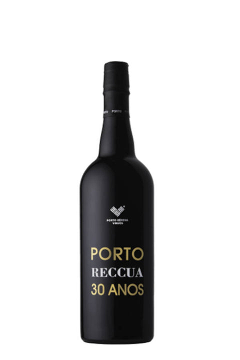 Porto Réccua – 30 Anos image 0