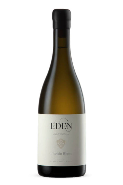 Raats Family Wines - Family Label - Eden High Density