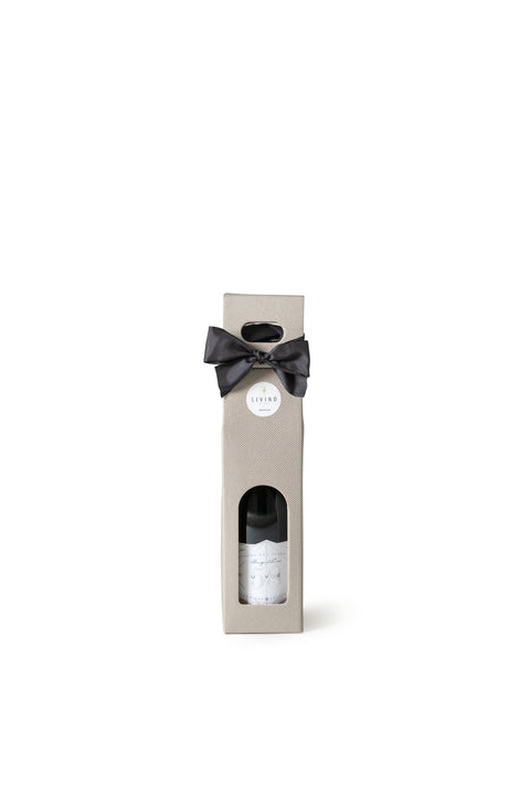 Cadeauverpakking voor 1 fles image 0